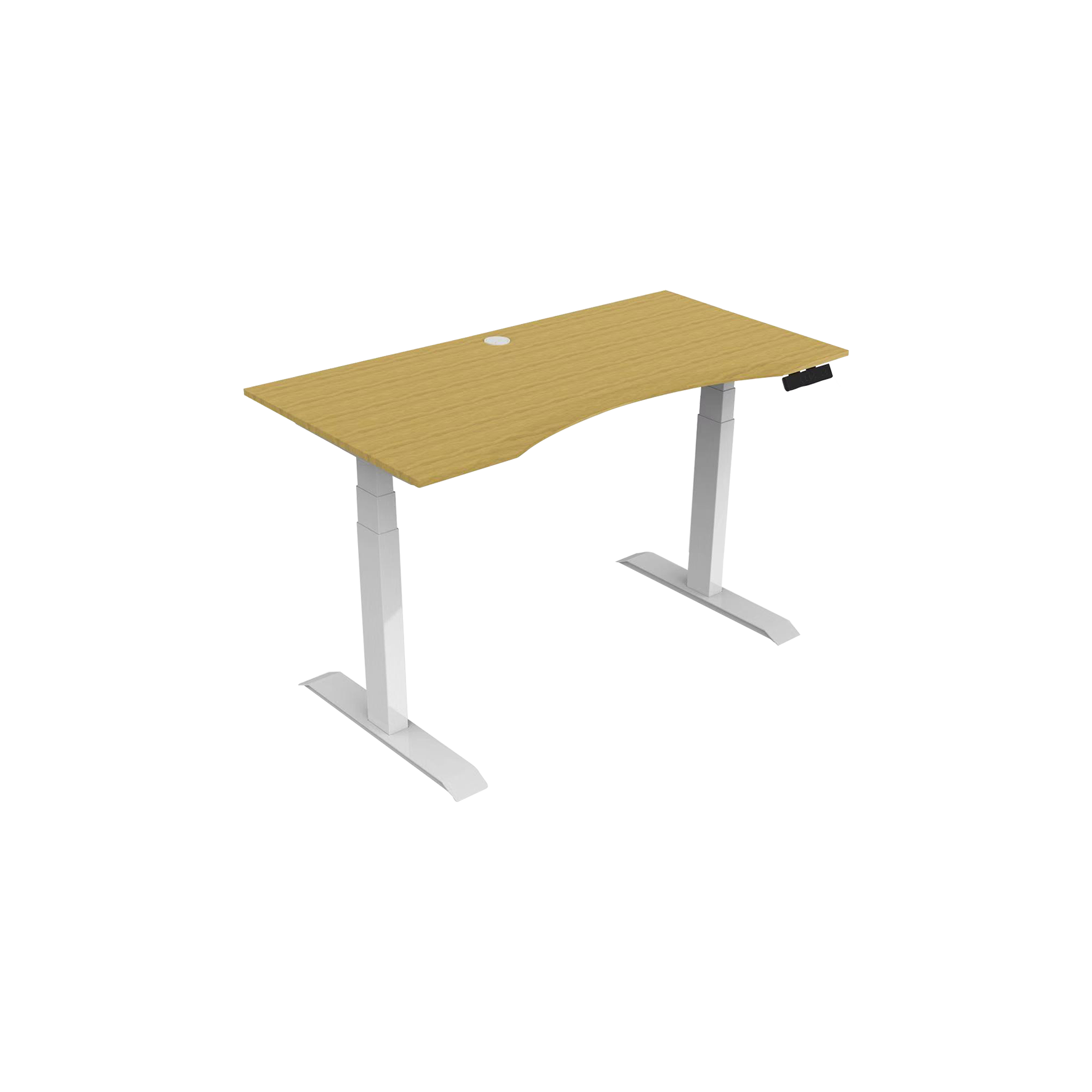 Desks cougargaming